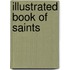 Illustrated Book of Saints