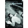 Im Gespräch mit Morrissey by Len Brown