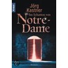 Im Schatten von Notre Dame by Jörg Kastner