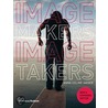 Image Makers, Image Takers door Anne-Celine Jaeger