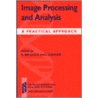 Image Proc Ana Pas:p 219 P door Richard Baldock