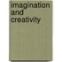 Imagination And Creativity