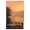 Immensee and Other Stories door Theodor Storm