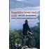 Dagelijks leven met God