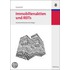 Immobilienaktien Und Reits