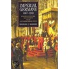 Imperial Germany 1867-1918 door Wolfgang Mommsen