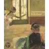 Impressionism And Scotland door Frances Fowle