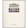 Stilte door C. Feldman