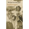 De engelbewaarder door M. van der Plas