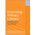 Improving Primary Literacy