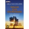 Impulse zum Glücklichsein by Gila van Delden