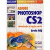 Professioneel Photoshop CS2 by Erwin Olij