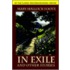 In Exile And Other Stories