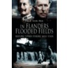 In Flanders Flooded Fields door Paul Van Pul