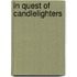 In Quest of Candlelighters