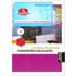 Commerciele calculaties