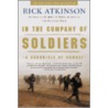 In The Company Of Soldiers door Rick Atkinson