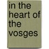 In The Heart Of The Vosges