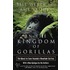 In The Kingdom Of Gorillas