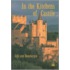 In The Kitchens Of Castile