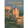In The Kitchens Of Castile door Gijs van Hensbergen