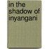 In The Shadow Of Inyangani