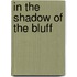 In The Shadow Of The Bluff