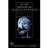 In Theater Consciousness C door Bernard J. Baars