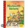 In der Weihnachtsbäckerei by Rolf Zuckowski