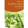 In jedem scheint ein Licht door Lama Surya Das