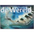 Luchtfoto's van de wereld