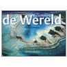 Luchtfoto's van de wereld