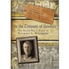 In the Company of Generals door Pierpont L. Stackpole