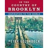 In the Country of Brooklyn door Peter Golenbock