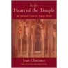 In the Heart of the Temple door Sister Joan Chittister