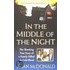 In the Middle of the Night