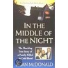 In the Middle of the Night by Brian McDonald