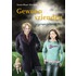 Gewoon vrienden