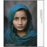 In the Shadow of Mountains door Steve McCurry