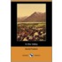 In the Valley (Dodo Press)