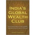 India's Global Wealth Club