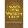 India's Global Wealth Club door Geoff Hiscock