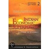 Indian Economic Superpower door Jayashankar M. Swaminathan