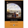 Indian Summer (Dodo Press) door William Dean Howells