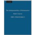 Indispensability Of Math P