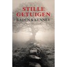 Stille getuigen door M. Baden