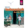 Indonesisch Wort für Wort by Gunda Urban