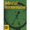 Industrial Instrumentation by Jerry Faulk