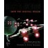 Industrial Light And Magic