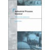 Industrial Process Control door Ghodrat Kalani